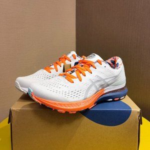 28th generation sneakers